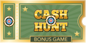 crazy_time_betspots_cash_hunt_multiplier
