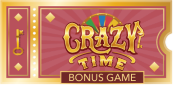 crazy_time_betspots_crazy_time_multiplier