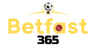 betfast365