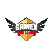 gamex247