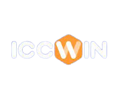 iccwin